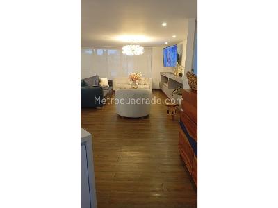 Casa de 3 alcobas en venta en Llanogrande, Rionegro, 378 m² · foto 7 de 10