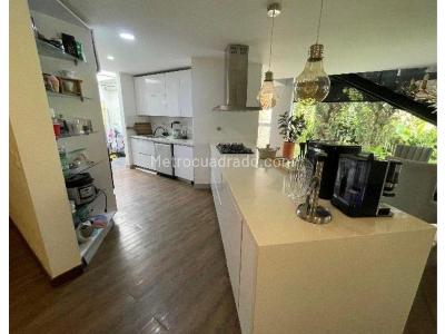 Casa de 3 alcobas en venta en Llanogrande, Rionegro, 378 m² · foto 8 de 10