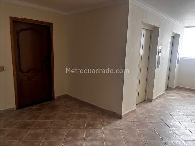Apartamento en venta en Laureles, Medellín · foto 6 de 20