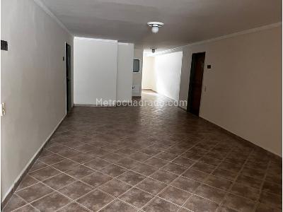 Apartamento en venta en Laureles, Medellín · foto 7 de 20