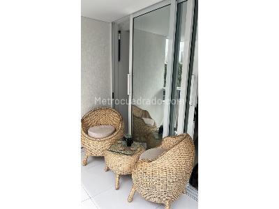 Apartamento en venta en Laureles, Medellín · foto 9 de 20