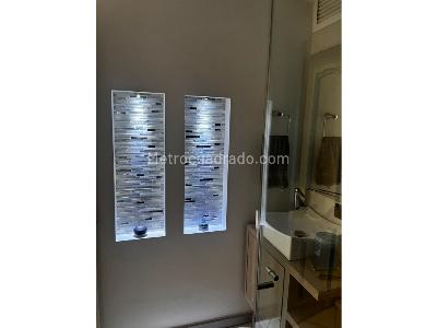 Apartamento en venta en Laureles, Medellín · foto 10 de 20