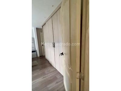Apartamento en venta en Laureles, Medellín · foto 11 de 20