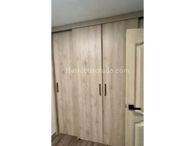 Apartamento en venta en Laureles, Medellín · foto 12 de 20