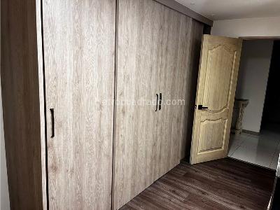 Apartamento en venta en Laureles, Medellín · foto 14 de 20