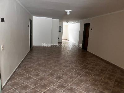 Apartamento en venta en Laureles, Medellín · foto 15 de 20