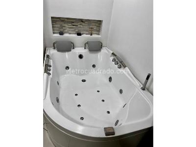 Apartamento en venta en Laureles, Medellín · foto 19 de 20