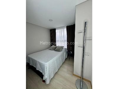 Apartamento de 2 alcobas en venta en Loma Del Indio, Medellín, 80 m² · foto 13 de 20
