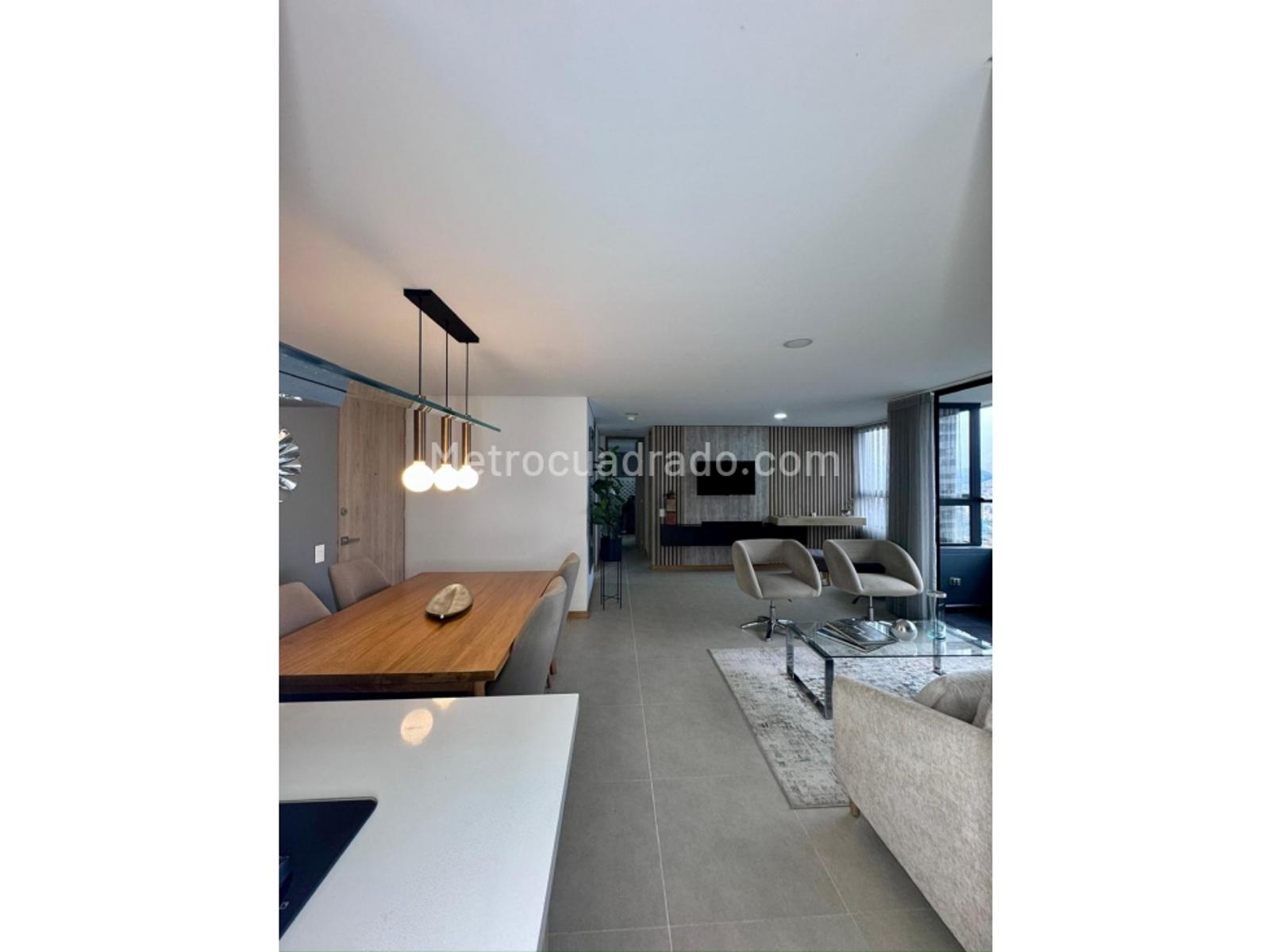 Foto del apartamento