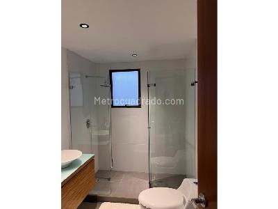 Apartamento en venta en El Poblado, Medellín · foto 13 de 20