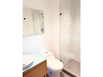 Apartamento en venta en El Poblado, Medellín · foto 15 de 20