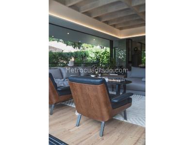 Apartamento de 2 alcobas en venta en El Poblado, Medellín, 240 m² · foto 15 de 20