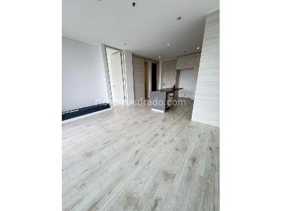 Apartamento de 1 alcoba en venta en Alto De Las Palmas, Medellín, 75 m² · foto 4 de 19