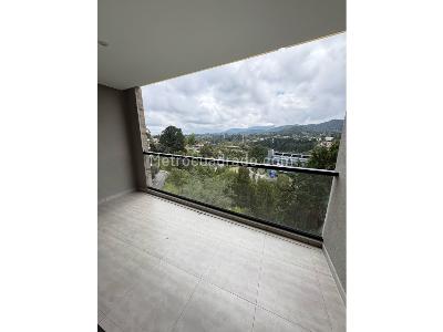 Apartamento de 1 alcoba en venta en Alto De Las Palmas, Medellín, 75 m² · foto 8 de 19