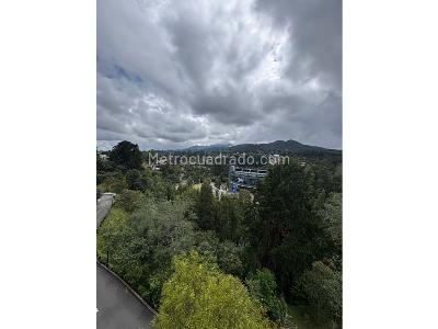 Apartamento de 1 alcoba en venta en Alto De Las Palmas, Medellín, 75 m² · foto 9 de 19