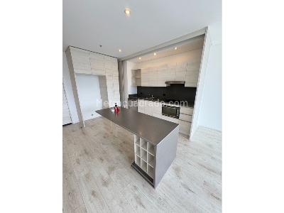 Apartamento de 1 alcoba en venta en Alto De Las Palmas, Medellín, 75 m² · foto 11 de 19