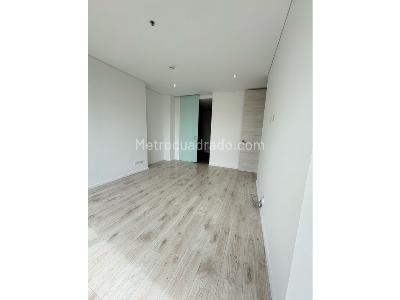 Apartamento de 1 alcoba en venta en Alto De Las Palmas, Medellín, 75 m² · foto 13 de 19