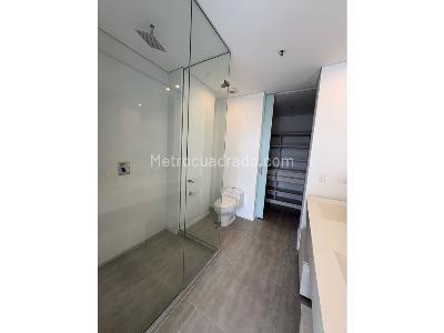 Apartamento de 1 alcoba en venta en Alto De Las Palmas, Medellín, 75 m² · foto 14 de 19