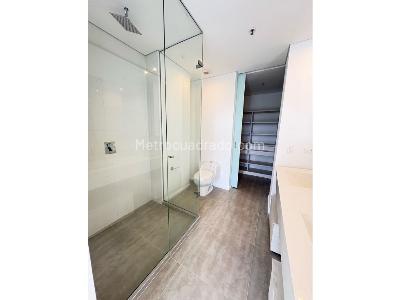 Apartamento de 1 alcoba en venta en Alto De Las Palmas, Medellín, 75 m² · foto 15 de 19
