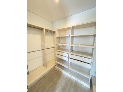 Apartamento de 1 alcoba en venta en Alto De Las Palmas, Medellín, 75 m² · foto 16 de 19