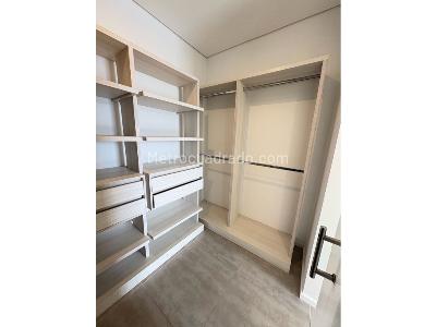 Apartamento de 1 alcoba en venta en Alto De Las Palmas, Medellín, 75 m² · foto 17 de 19