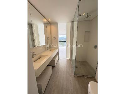 Apartamento de 1 alcoba en venta en Alto De Las Palmas, Medellín, 75 m² · foto 18 de 19