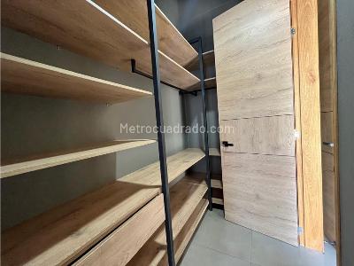Casa de 3 alcobas en arriendo en Ojo De Agua, Rionegro, 230 m² · foto 5 de 14