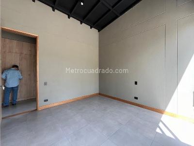 Casa de 3 alcobas en arriendo en Ojo De Agua, Rionegro, 230 m² · foto 6 de 14
