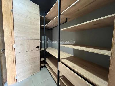 Casa de 3 alcobas en arriendo en Ojo De Agua, Rionegro, 230 m² · foto 7 de 14
