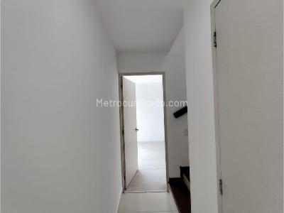 Apartamento de 4 alcobas en venta en El Poblado, Medellín, 171 m² · foto 7 de 20