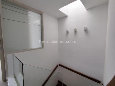 Apartamento de 4 alcobas en venta en El Poblado, Medellín, 171 m² · foto 8 de 20