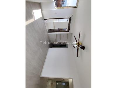 Apartamento de 4 alcobas en venta en El Poblado, Medellín, 171 m² · foto 15 de 20
