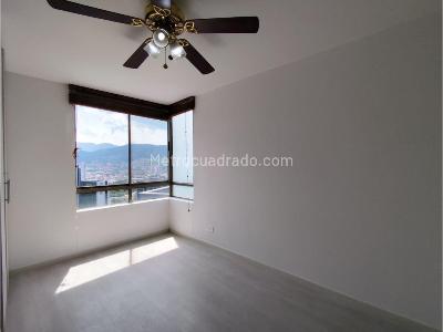 Apartamento de 4 alcobas en venta en El Poblado, Medellín, 171 m² · foto 16 de 20