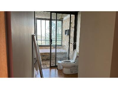 Casa de 2 alcobas en arriendo en Vereda Sajonia, Rionegro, 220 m² · foto 2 de 6
