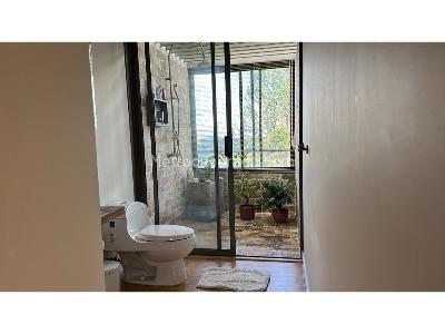 Casa de 2 alcobas en arriendo en Vereda Sajonia, Rionegro, 220 m² · foto 5 de 6