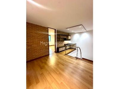 Apartamento de 3 alcobas en venta en El Poblado, Medellín, 120 m² · foto 2 de 20