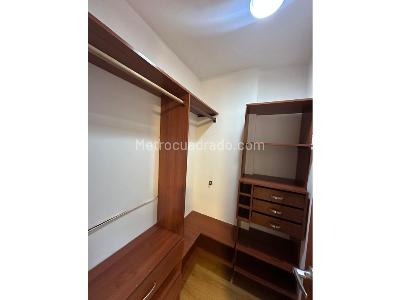 Apartamento de 3 alcobas en venta en El Poblado, Medellín, 120 m² · foto 6 de 20