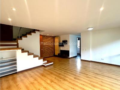 Apartamento de 3 alcobas en venta en El Poblado, Medellín, 120 m² · foto 7 de 20