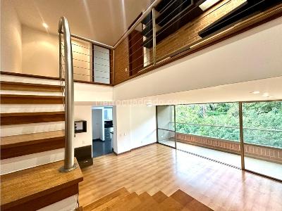 Apartamento de 3 alcobas en venta en El Poblado, Medellín, 120 m² · foto 8 de 20