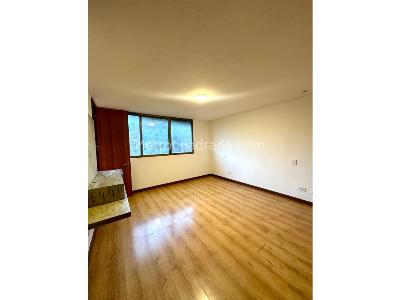 Apartamento de 3 alcobas en venta en El Poblado, Medellín, 120 m² · foto 9 de 20