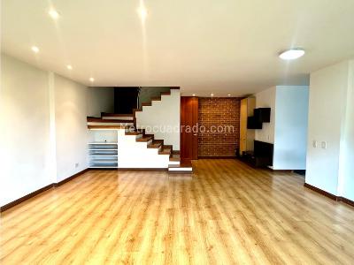 Apartamento de 3 alcobas en venta en El Poblado, Medellín, 120 m² · foto 11 de 20