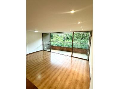 Apartamento de 3 alcobas en venta en El Poblado, Medellín, 120 m² · foto 12 de 20