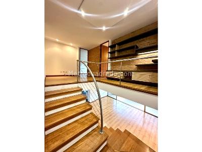 Apartamento de 3 alcobas en venta en El Poblado, Medellín, 120 m² · foto 13 de 20