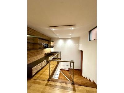 Apartamento de 3 alcobas en venta en El Poblado, Medellín, 120 m² · foto 16 de 20