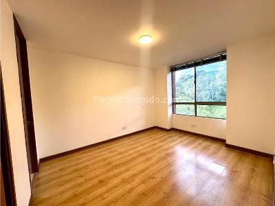Apartamento de 3 alcobas en venta en El Poblado, Medellín, 120 m² · foto 18 de 20
