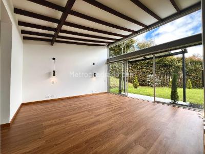 Casa de 5 alcobas en venta en Sebastiana, Envigado, 400 m² · foto 4 de 15