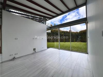 $15.000.000 en Sebastiana