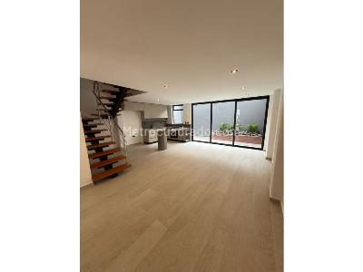 Casa de 4 alcobas en venta en Barro Blanco, Rionegro, 220 m² · foto 2 de 14