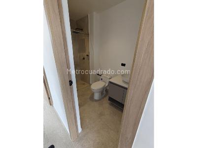 Casa de 4 alcobas en venta en Barro Blanco, Rionegro, 220 m² · foto 5 de 14