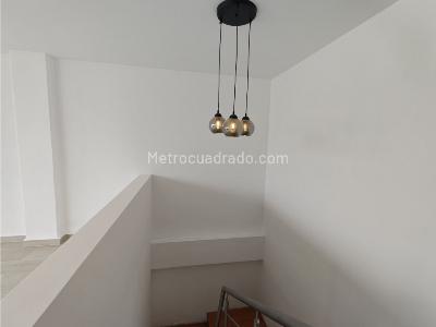Casa de 4 alcobas en venta en Barro Blanco, Rionegro, 220 m² · foto 6 de 14
